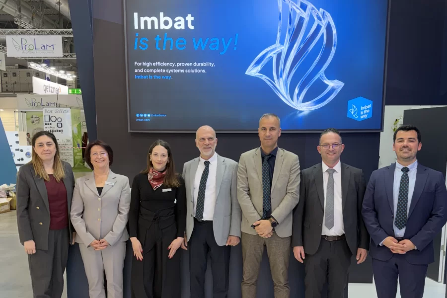 Screenshot 2026-04-02 at 11.13.45 AM